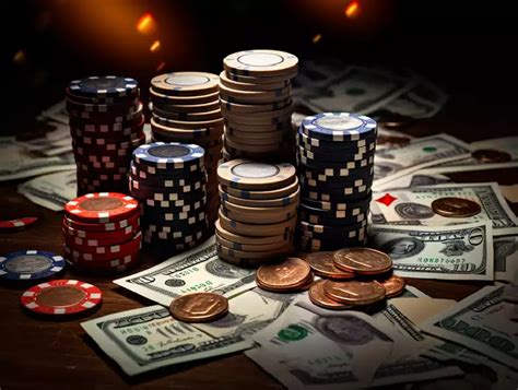 5 Best Deposit Methods at Lucky Cola .